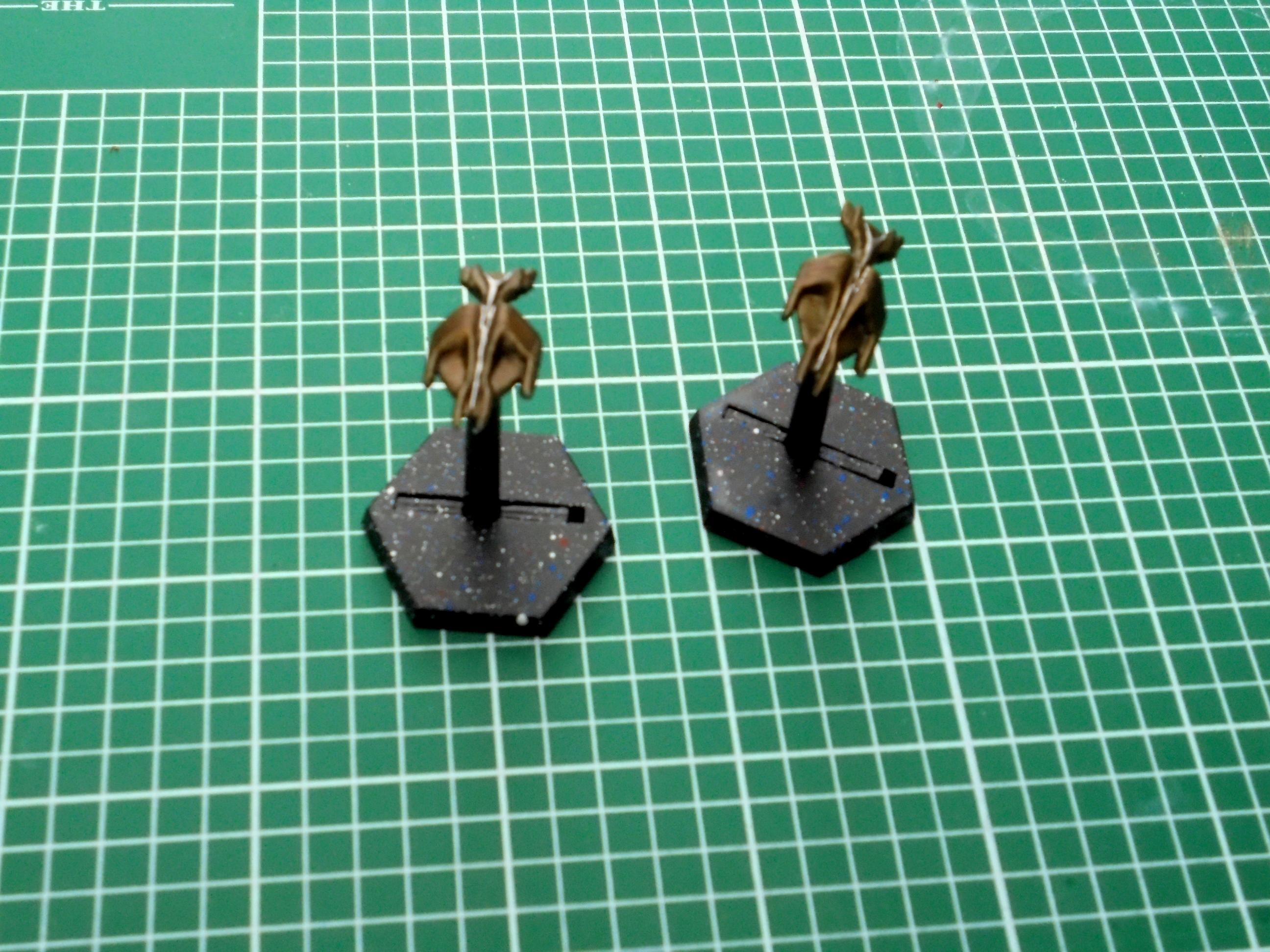 A Call To Arms, Babylon 5, Hyach, Space Ships, Spaceships Hyach